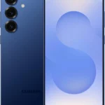 Samsung Galaxy S25+ 256GB Unlocked Navy