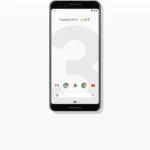 Google Pixel 3 64GB Unlocked Phone