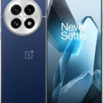 OnePlus 13 1TB 24GB RAM Unlocked 5G Smartphone