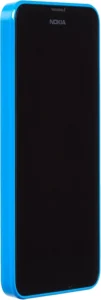 Nokia Lumia 635 Blue (Boost Mobile)
