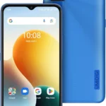 UMIDIGI Power 5 Unlocked Phone 128GB 6150mAh