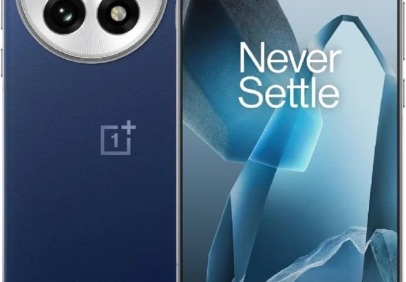 OnePlus 13 512GB 16GB RAM 5G Unlocked Smartphone