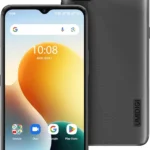 UMIDIGI Power 5 Unlocked Smartphone 6150mAh Battery 4+128GB