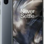 OnePlus Nord 5G 128GB 8GB RAM Unlocked Smartphone