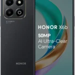 HONOR X6b Unlocked 4G LTE Smartphone