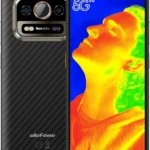 Ulefone Armor 25T Pro 5G Rugged Phone