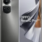 Oppo Reno 10 Pro 5G Unlocked Smartphone