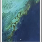 Google Pixel XL 5.5" 32GB Verizon