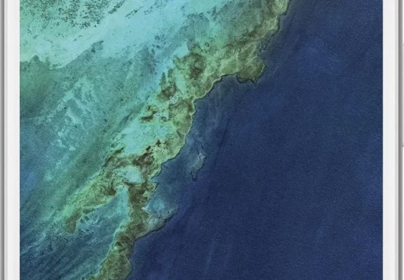 Google Pixel XL 5.5" 128GB Verizon Wireless