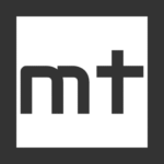 Xiaomi's Latest Flagship: A Deep Dive into Performance and Innovation