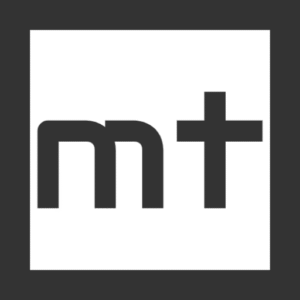 Xiaomi's Latest Flagship: A Deep Dive into Performance and Innovation