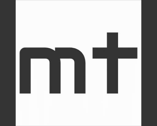 Motorola Edge 40 Review: Unveiling the Ultimate Mid-Range Smartphone