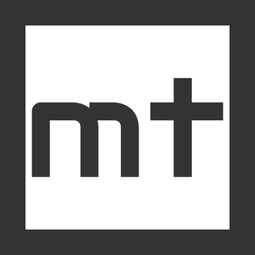 Sony Xperia 1 V Review: Mastering Mobile Photography and Performance