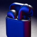 Best budget wireless earbuds under 100 dollars comparison Anker Soundcore Liberty 4 NC Earfun Air Pro TOZO NC7