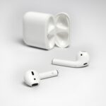 Best wireless earbuds for iPhone comparison Sony WF-1000XM6 Bose QuietComfort Ultra Beats Fit Pro