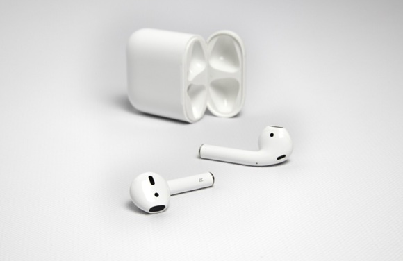 Best wireless earbuds for iPhone comparison Sony WF-1000XM6 Bose QuietComfort Ultra Beats Fit Pro