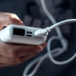 Best high-capacity power banks 20000mAh plus comparison Anker PowerCore Mophie Powerstation Ultra
