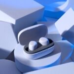 Best wireless earbuds for running comparison Beats Fit Pro JBL Endurance Peak 3 Shokz OpenRun Pro 2