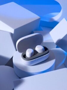 Best wireless earbuds for running comparison Beats Fit Pro JBL Endurance Peak 3 Shokz OpenRun Pro 2