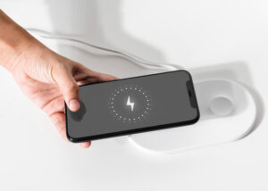 Best MagSafe car mounts with wireless charging comparison Belkin ESR Anker OtterBox