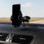 Dashboard vs vent vs CD slot MagSafe car mount comparison which is best for your car