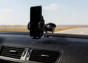 Dashboard vs vent vs CD slot MagSafe car mount comparison which is best for your car